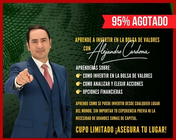 芬迪2023秋款长袖丝绒底衫毛衣顶级定制 高仿名牌毛衣/羊毛衫男装 精仿名牌毛衣/羊毛衫男装 原版名牌毛衣/羊毛衫男装 原单A货名牌毛衣/羊毛衫男装